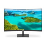 Монитор 23.6" Philips 241E1SC 41 Монитор 23.6" Philips 241E1SC 41