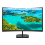 Монитор 23.6" Philips 241E1SC 26 Монитор 23.6" Philips 241E1SC 26