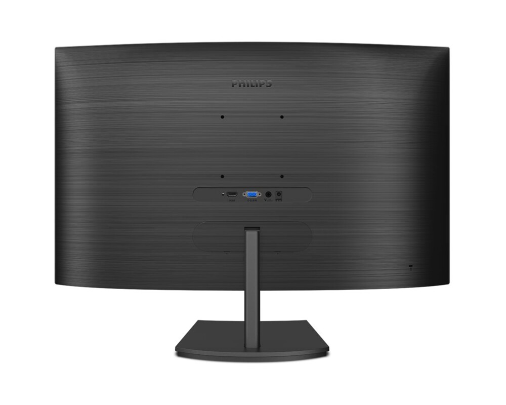 Монитор 23.6" Philips 241E1SC 42 Монитор 23.6" Philips 241E1SC 42