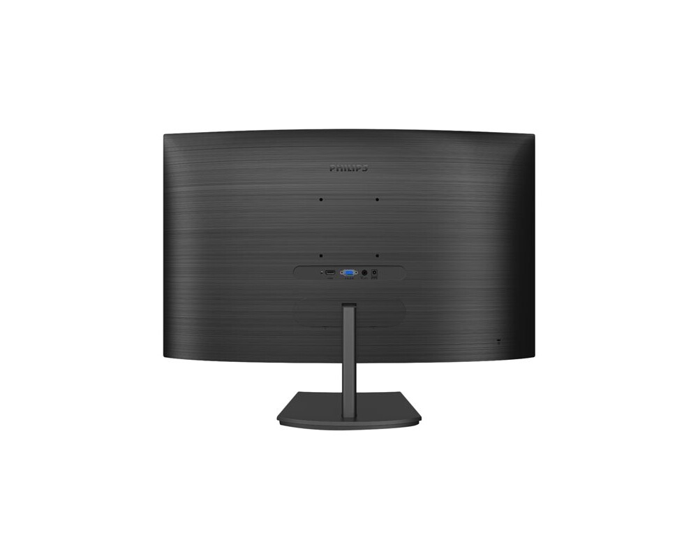 Монитор 23.6" Philips 241E1SC 14 Монитор 23.6" Philips 241E1SC 14