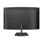 Монитор 23.6" Philips 241E1SC 14 Монитор 23.6" Philips 241E1SC 14