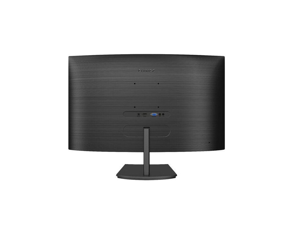 Монитор 23.6" Philips 241E1SC 4 Монитор 23.6" Philips 241E1SC 4