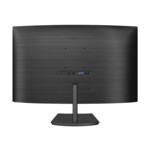 Монитор 23.6" Philips 241E1SC 4 Монитор 23.6" Philips 241E1SC 4
