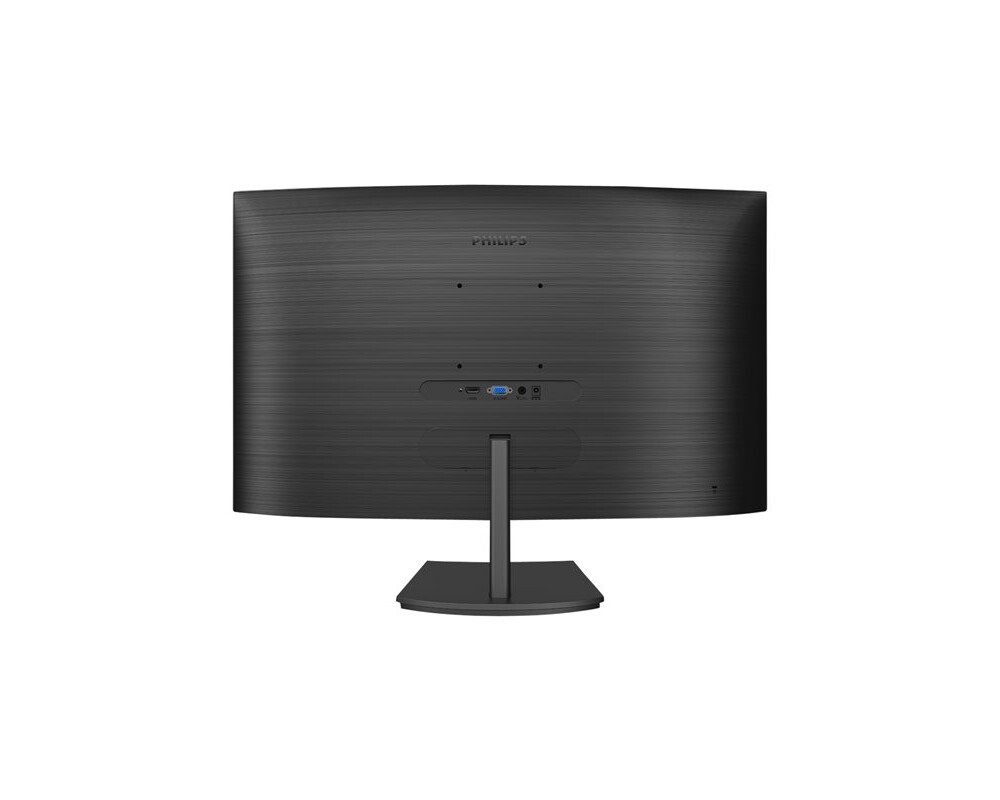 Монитор 23.6" Philips 241E1SC 19 Монитор 23.6" Philips 241E1SC 19