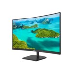 Монитор 23.6" Philips 241E1SC 3 Монитор 23.6" Philips 241E1SC 3