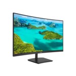 Монитор 23.6" Philips 241E1SC 37 Монитор 23.6" Philips 241E1SC 37