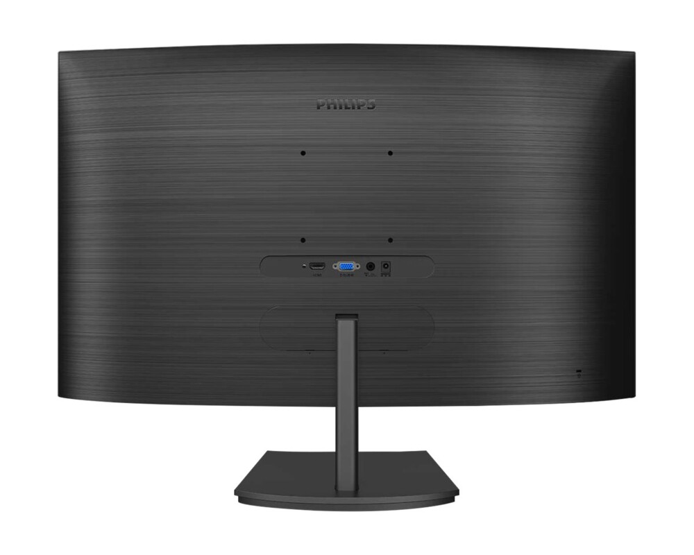 Монитор 23.6" Philips 241E1SC 27 Монитор 23.6" Philips 241E1SC 27