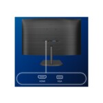 Монитор 23.6" Philips 241E1SC 48 Монитор 23.6" Philips 241E1SC 48