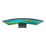 Монитор 23.6" Philips 241E1SC 46 Монитор 23.6" Philips 241E1SC 46