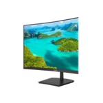Монитор 23.6" Philips 241E1SC 45 Монитор 23.6" Philips 241E1SC 45