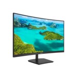 Монитор 23.6" Philips 241E1SC 28 Монитор 23.6" Philips 241E1SC 28