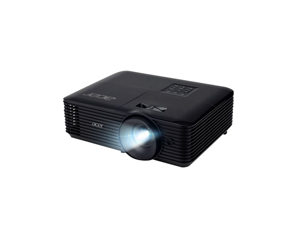 Проектор Acer Projector X1228H 2 Проектор Acer Projector X1228H 2