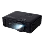 Проектор Acer Projector X1228H 2 Проектор Acer Projector X1228H 2