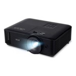 Проектор Acer Projector X1228H 12 Проектор Acer Projector X1228H 12