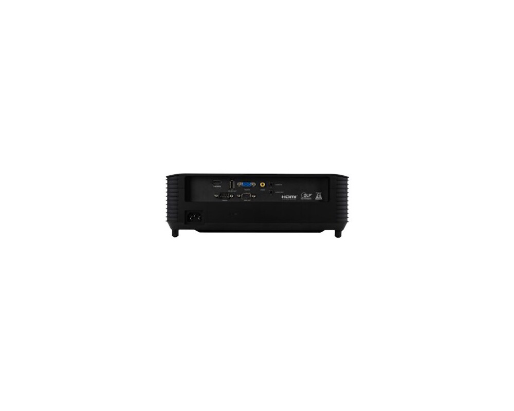 Проектор Acer Projector X1228H 5 Проектор Acer Projector X1228H 5