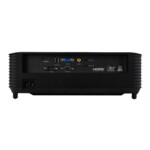 Проектор Acer Projector X1228H 5 Проектор Acer Projector X1228H 5