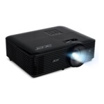 Проектор Acer Projector X1228H 14 Проектор Acer Projector X1228H 14
