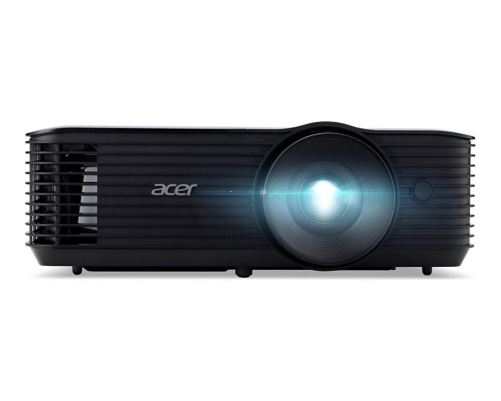 Проектор Acer Projector X1228H 15 Проектор Acer Projector X1228H 15