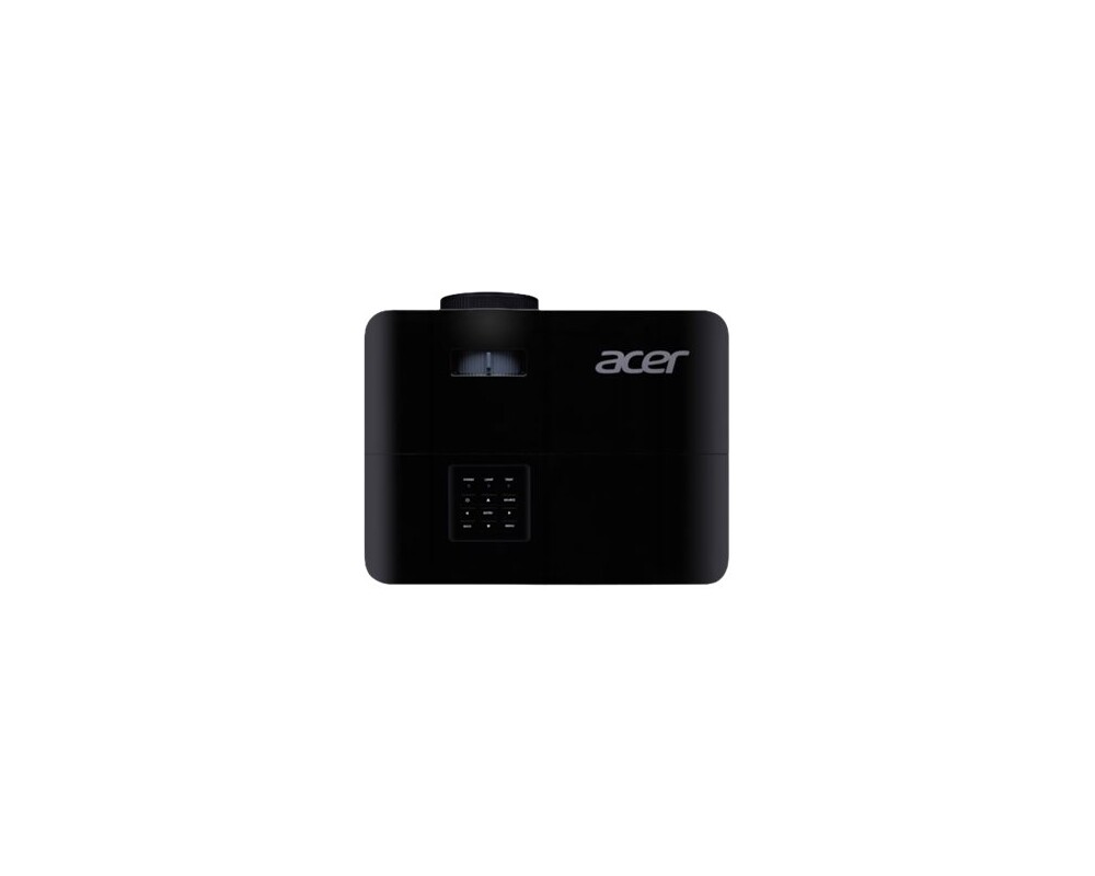 Проектор Acer Projector X1228H 6 Проектор Acer Projector X1228H 6