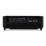 Проектор Acer Projector X1228H 13 Проектор Acer Projector X1228H 13