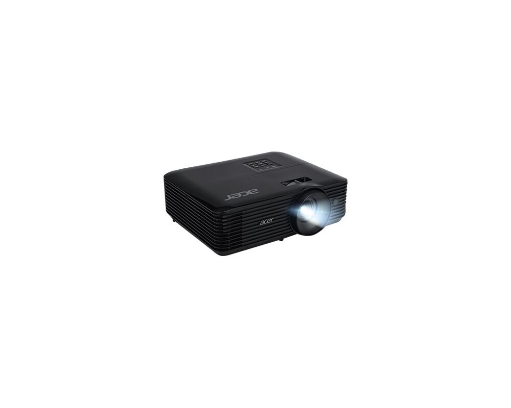 Проектор Acer Projector X1328Wi 6 Проектор Acer Projector X1328Wi 6