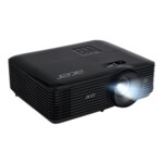 Проектор Acer Projector X1328Wi 6 Проектор Acer Projector X1328Wi 6