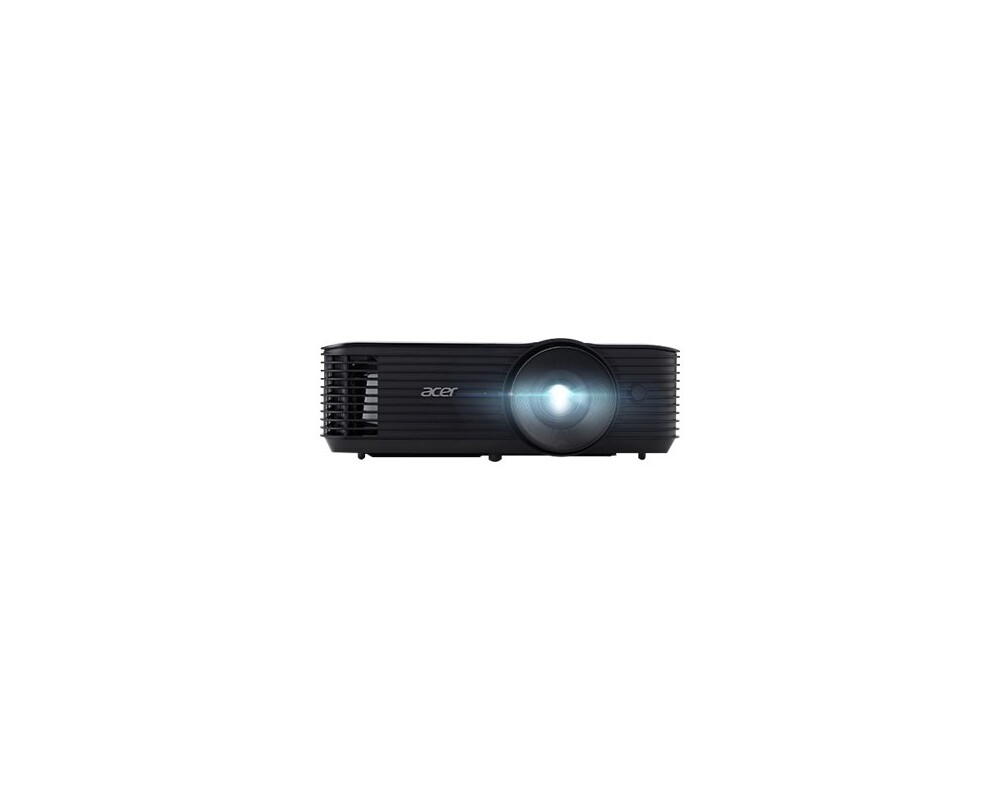 Проектор Acer Projector X1328Wi 8 Проектор Acer Projector X1328Wi 8