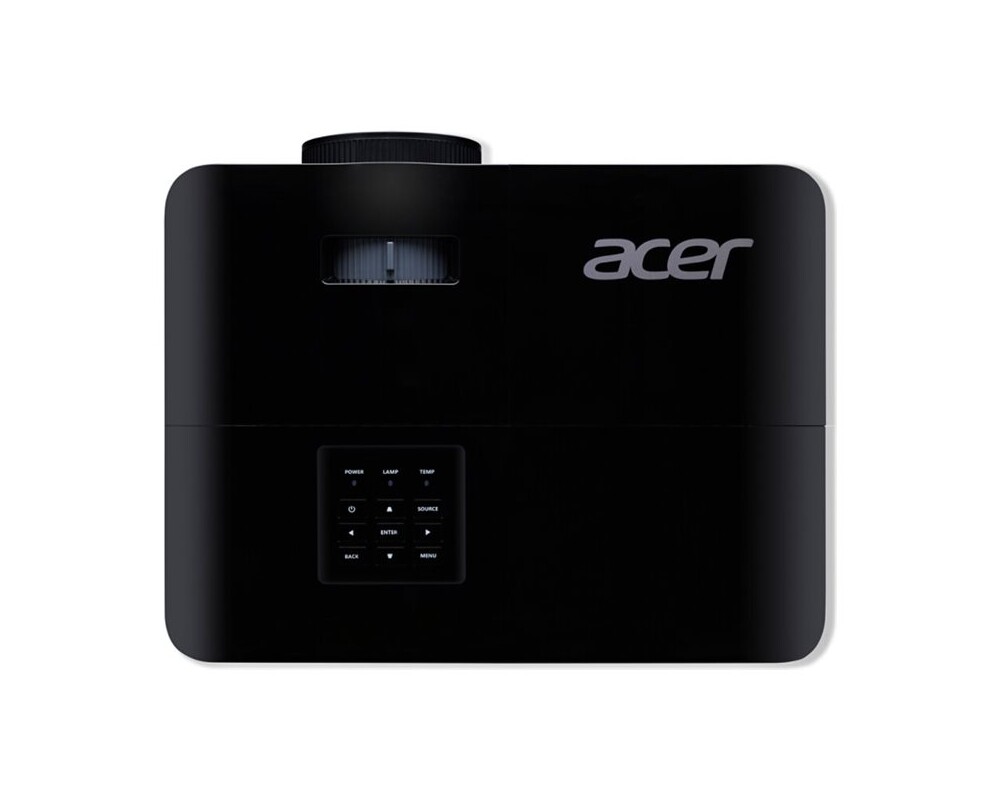 Проектор Acer Projector X1328Wi 20 Проектор Acer Projector X1328Wi 20