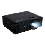 Проектор Acer Projector X1128i 7 Проектор Acer Projector X1128i 7