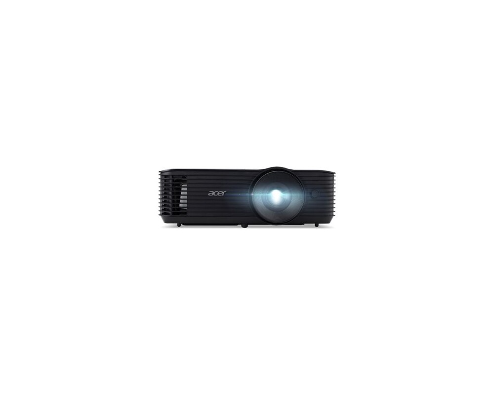 Проектор Acer Projector X1128i 18 Проектор Acer Projector X1128i 18