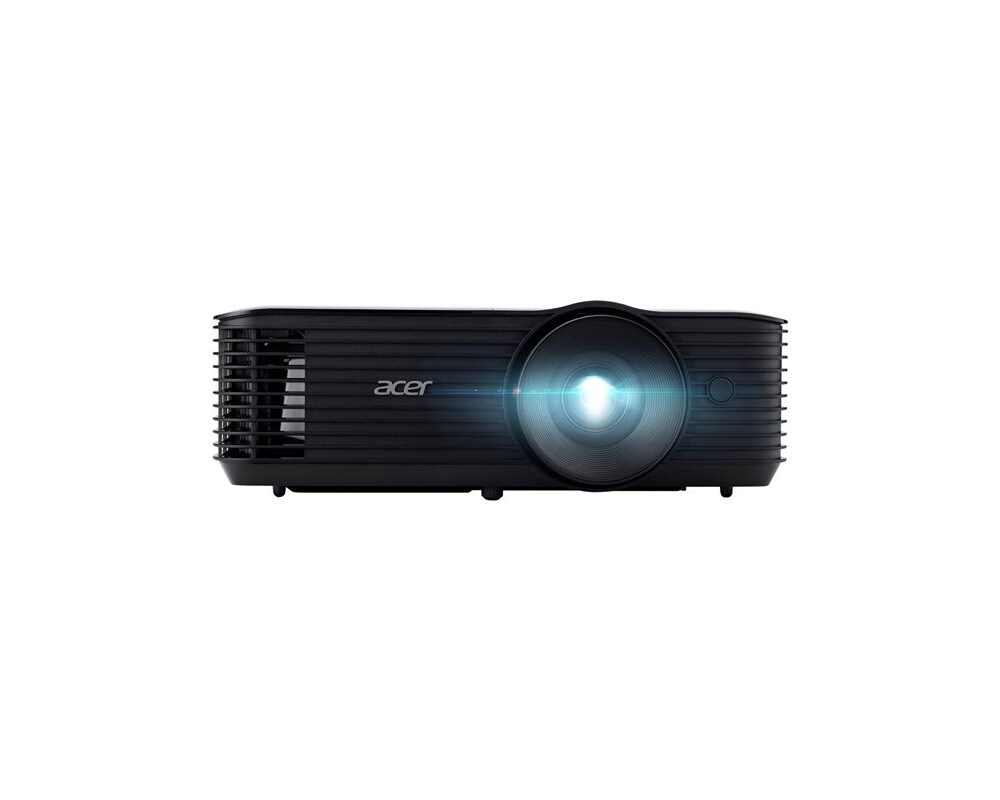 Проектор Acer Projector X1128i Проектор Acer Projector X1128i