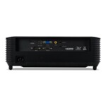 Проектор Acer Projector X1128H DLP 10 Проектор Acer Projector X1128H DLP 10