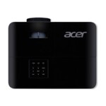Проектор Acer Projector X1128H DLP 12 Проектор Acer Projector X1128H DLP 12