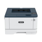 Принтер Xerox B310DNI A4 mono printer 40ppm. Duplex 15 Принтер Xerox B310DNI A4 mono printer 40ppm. Duplex 15