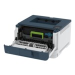 Принтер Xerox B310DNI A4 mono printer 40ppm. Duplex 7 Принтер Xerox B310DNI A4 mono printer 40ppm. Duplex 7