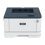 Принтер Xerox B310DNI A4 mono printer 40ppm. Duplex 2 Принтер Xerox B310DNI A4 mono printer 40ppm. Duplex 2