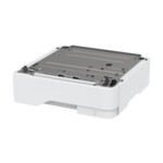 Принтер Xerox B310DNI A4 mono printer 40ppm. Duplex 16 Принтер Xerox B310DNI A4 mono printer 40ppm. Duplex 16