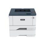 Принтер Xerox B310DNI A4 mono printer 40ppm. Duplex 9 Принтер Xerox B310DNI A4 mono printer 40ppm. Duplex 9