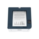 Принтер Xerox B310DNI A4 mono printer 40ppm. Duplex 12 Принтер Xerox B310DNI A4 mono printer 40ppm. Duplex 12