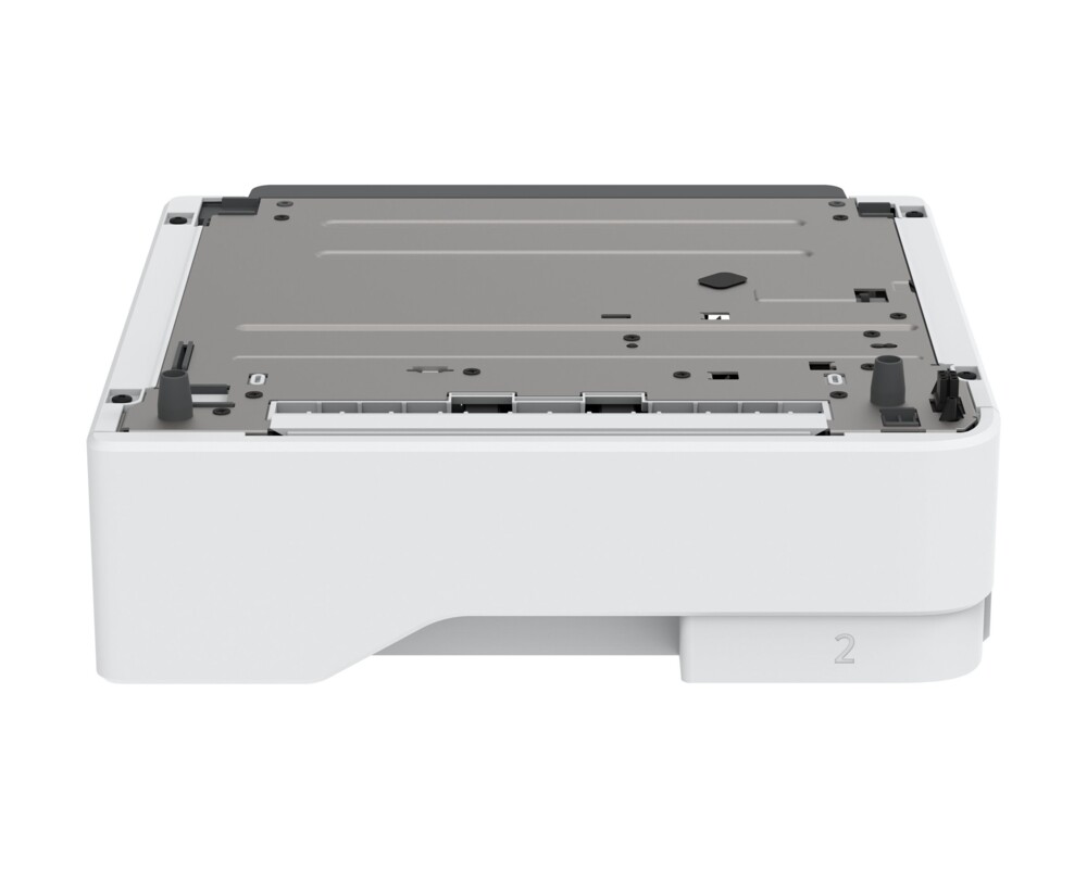 Принтер Xerox B310DNI A4 mono printer 40ppm. Duplex 14 Принтер Xerox B310DNI A4 mono printer 40ppm. Duplex 14