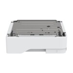 Принтер Xerox B310DNI A4 mono printer 40ppm. Duplex 14 Принтер Xerox B310DNI A4 mono printer 40ppm. Duplex 14