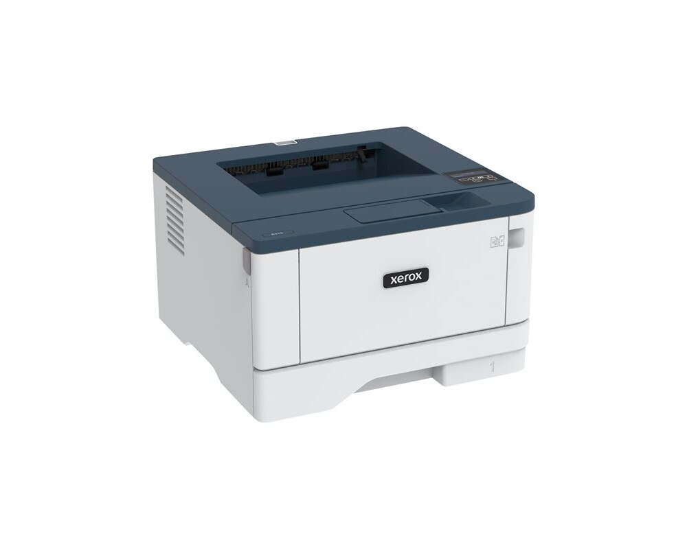Принтер Xerox B310DNI A4 mono printer 40ppm. Duplex 4 Принтер Xerox B310DNI A4 mono printer 40ppm. Duplex 4