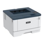 Принтер Xerox B310DNI A4 mono printer 40ppm. Duplex 4 Принтер Xerox B310DNI A4 mono printer 40ppm. Duplex 4