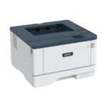 Принтер Xerox B310DNI A4 mono printer 40ppm. Duplex 11 Принтер Xerox B310DNI A4 mono printer 40ppm. Duplex 11