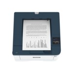 Принтер Xerox B310DNI A4 mono printer 40ppm. Duplex 6 Принтер Xerox B310DNI A4 mono printer 40ppm. Duplex 6