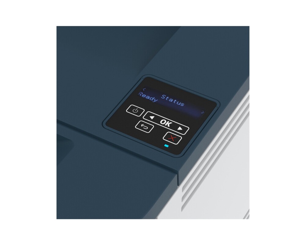 Принтер Xerox B310DNI A4 mono printer 40ppm. Duplex 17 Принтер Xerox B310DNI A4 mono printer 40ppm. Duplex 17