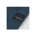 Принтер Xerox B310DNI A4 mono printer 40ppm. Duplex 17 Принтер Xerox B310DNI A4 mono printer 40ppm. Duplex 17