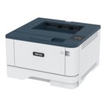 Принтер Xerox B310DNI A4 mono printer 40ppm. Duplex 3 Принтер Xerox B310DNI A4 mono printer 40ppm. Duplex 3
