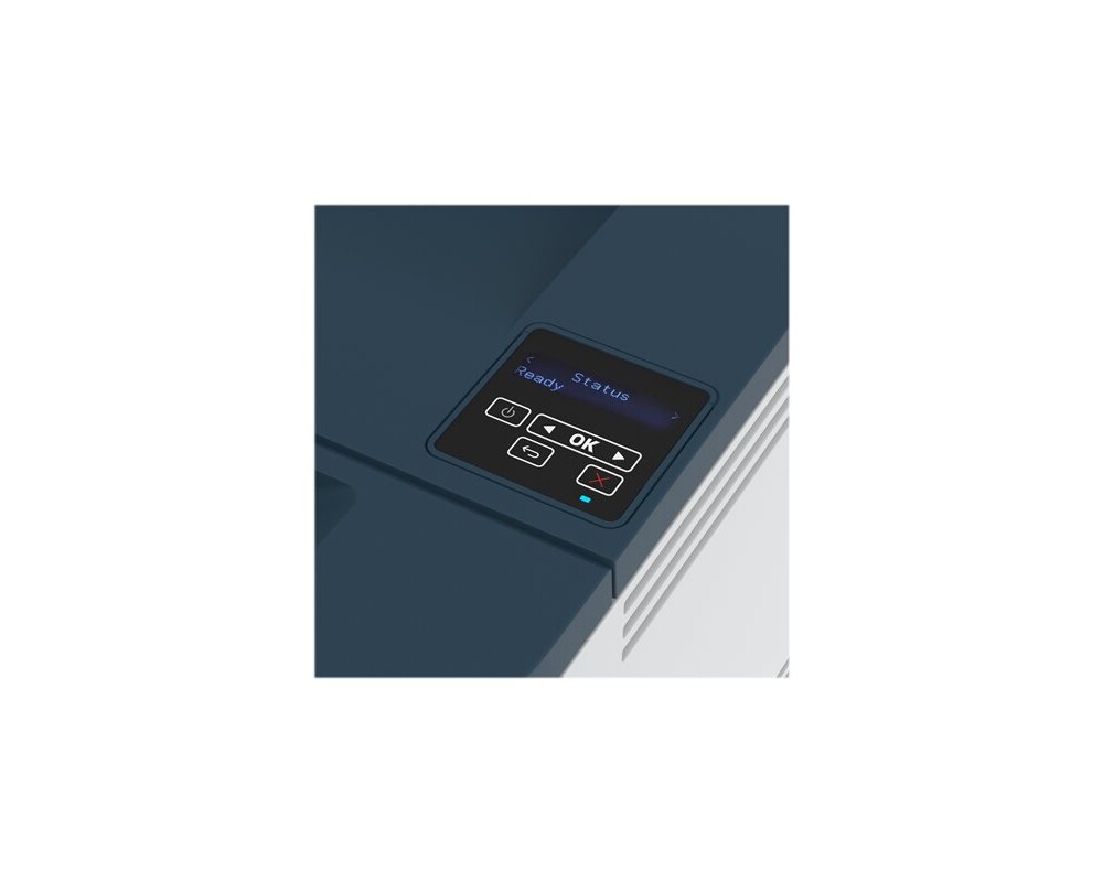 Принтер Xerox B310DNI A4 mono printer 40ppm. Duplex 5 Принтер Xerox B310DNI A4 mono printer 40ppm. Duplex 5