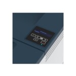 Принтер Xerox B310DNI A4 mono printer 40ppm. Duplex 5 Принтер Xerox B310DNI A4 mono printer 40ppm. Duplex 5